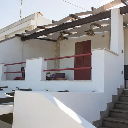 Hébergement de vacances Casa Del Prof