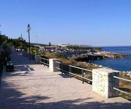 Casa Del Prof Hébergement de vacances *