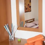 Casa Del Prof * Andrano