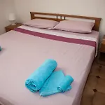 Casa Del Prof * Andrano