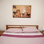 Casa Del Prof