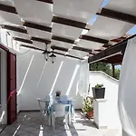 Casa Del Prof