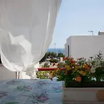 Casa Del Prof * Andrano