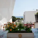 Сasa de vacaciones Casa Del Prof
