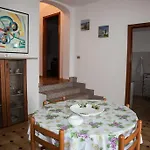 Casa Del Prof