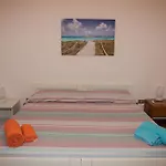 Casa Del Prof * Andrano