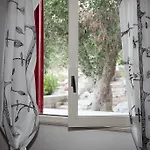 Casa Del Prof Andrano