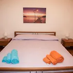 Сasa de vacaciones Casa Del Prof *