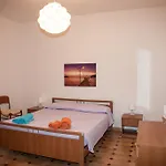 Casa Del Prof Сasa de vacaciones *