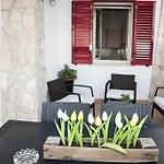Casa Del Prof Сasa de vacaciones *