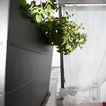 Casa Del Prof Сasa de vacaciones