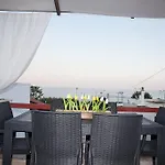Casa Del Prof *