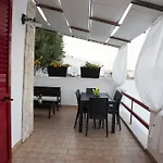 Сasa de vacaciones Casa Del Prof Andrano