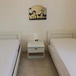 Casa Del Prof Сasa de vacaciones