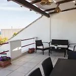 Casa Del Prof Сasa de vacaciones Andrano