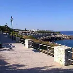 Casa Del Prof Сasa de vacaciones *