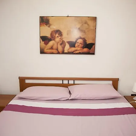 Casa Del Prof